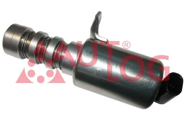 Регулюючий клапан розподiльчого валу autlog KT3006