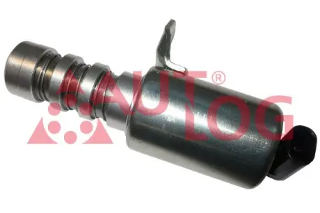 Регулюючий клапан розподiльчого валу autlog KT3006