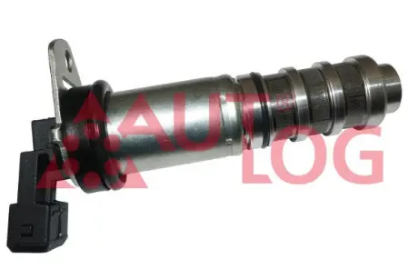 Регулюючий клапан розподiльчого валу Autlog KT3023