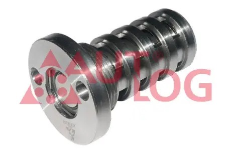 Регулюючий клапан розподiльчого валу Autlog KT3037