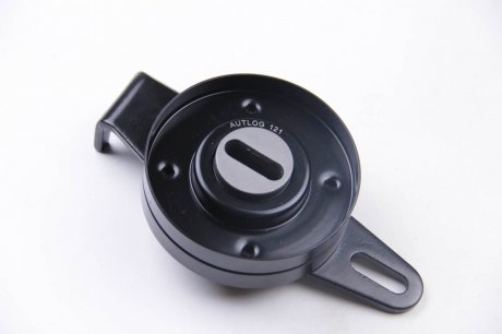 Ролік натяж. Boxer/Jumper 1.9D/TD/2.5 D/TD/TDi 94>02 PS autlog RT1301