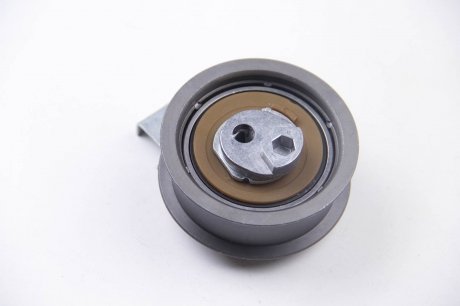 Ролік натяж. ГРМ 1.8T/2.0 00> Passat B5/A4/A6/Superb autlog RT1776 на Ауди А6 с5