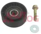 Ролік гладкий 2.8JTD/HDI Ducato/Boxer/Jumper 11.00> Autlog RT1006 (фото 1)