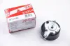 Ролік ГРМ Ford Focus 1.6 autlog RT1479