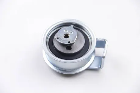 Ролік натяж. ГРМ 1.8T/2.0 00> Passat B5/A4/A6/Superb Autlog RT1434