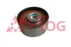 Ролик натяжной ГРМ Doblo 1.2/1.4i 01- Autlog RT1847 (фото 1)