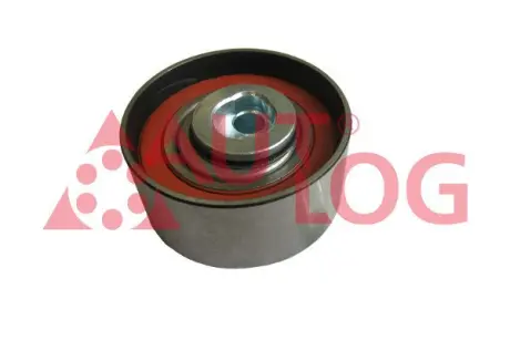 Ролик натяжной ГРМ Doblo 1.2/1.4i 01- Autlog RT1847