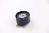 Ролик натяжной ГРМ DUSTER, LOGAN/KANGOO 1.4-1.6 97- autlog RT1384