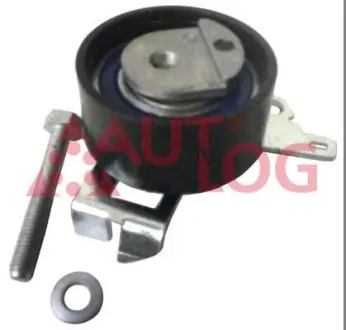 Ролик натяжной ГРМ Jumpy/Scudo/Expert 2.0i 00- Autlog RT1779