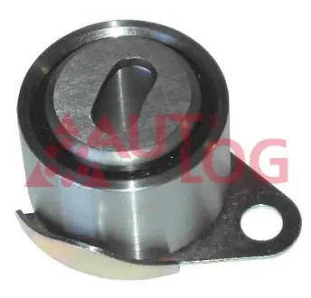 Ролик натяжной ГРМ Kangoo 1.9D 97-/1.9dCi 01- Autlog RT1279