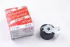 Ролик натяжной ГРМ Nemo/Beeper/Berlingo/Partner 1.1/1.4i 96- autlog RT1689