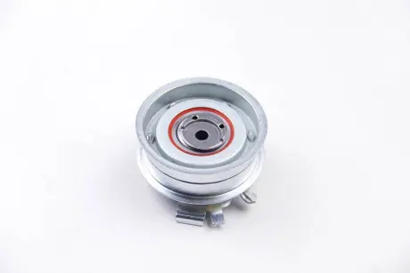 Ролик натяжной ремня ГРМ Caddy III/T5 1.6-2.0i 16V autlog RT1131