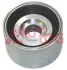 Ролик натяжной Tucson/Sportage 2.0CRDi 04- autlog RT1633
