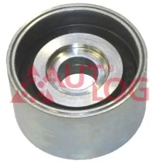 Ролик натяжной Tucson/Sportage 2.0CRDi 04- autlog RT1633