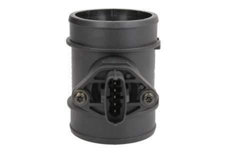 Розходомiр повiтря autlog LM1153