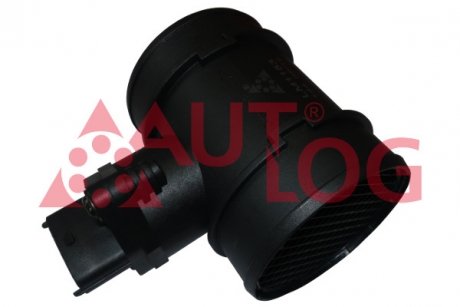 Розходомiр повiтря autlog LM1153