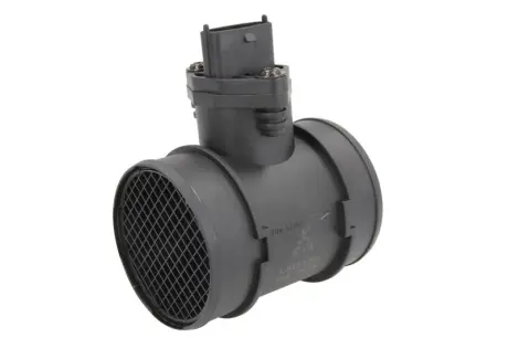 Розходомiр повiтря Autlog LM1153