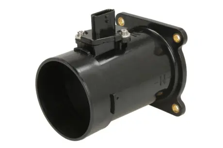 Розходомiр повiтря Autlog LM1157