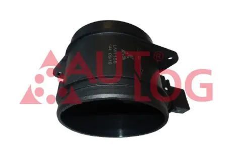 Розходомiр повiтря Autlog LM1158