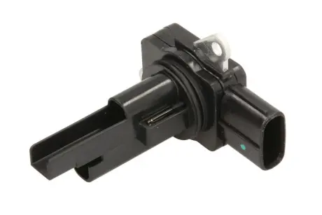 Розходомiр повiтря autlog LM1159