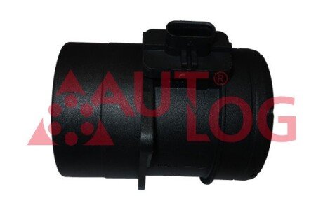 Розходомiр повiтря autlog LM1160 на Сеат Альтеа