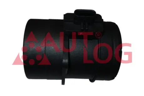 Розходомiр повiтря Autlog LM1160