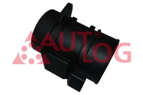Розходомiр повiтря Autlog LM1166