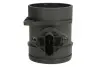 Розходомiр повiтря autlog LM1167