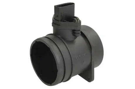Розходомiр повiтря Autlog LM1167