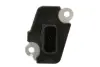 Розходомiр повiтря autlog LM1173