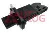 Розходомiр повiтря autlog LM1173