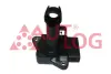 Розходомiр повiтря autlog LM1176