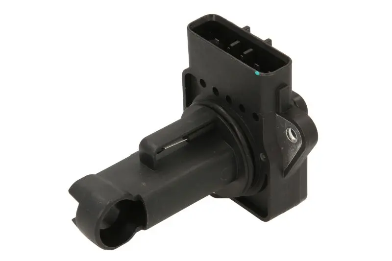 Розходомiр повiтря autlog LM1176