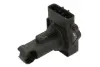 Розходомiр повiтря autlog LM1176