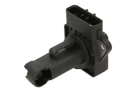 Розходомiр повiтря autlog LM1176