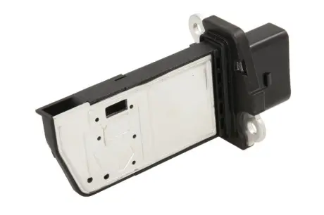 Розходомiр повiтря Autlog LM1180