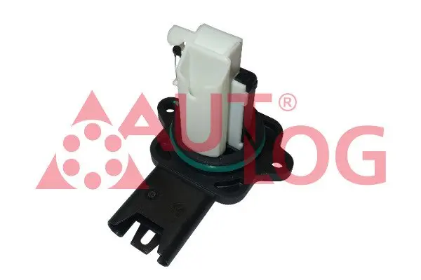 Розходомiр повiтря autlog LM1181