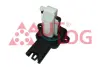 Розходомiр повiтря autlog LM1181