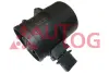 Розходомiр повiтря Autlog LM1190 (фото 1)