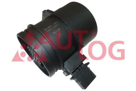 Розходомiр повiтря Autlog LM1190