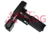 Розходомiр повiтря autlog LM1192