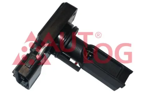 Розходомiр повiтря Autlog LM1192