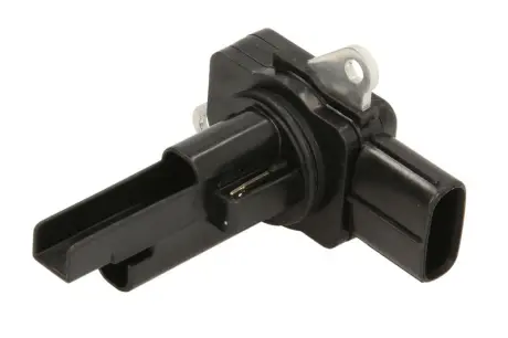 Розходомiр повiтря Autlog LM1194