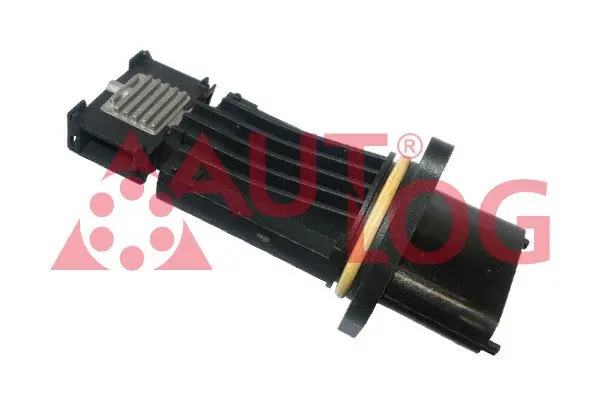 Розходомiр повiтря autlog LM1195