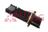Розходомiр повiтря autlog LM1195