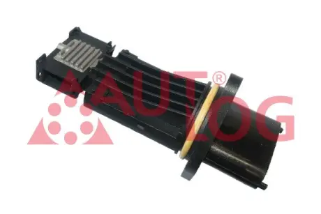 Розходомiр повiтря Autlog LM1195