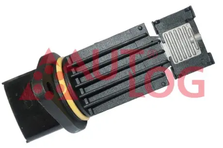 Розходомiр повiтря Autlog LM1196