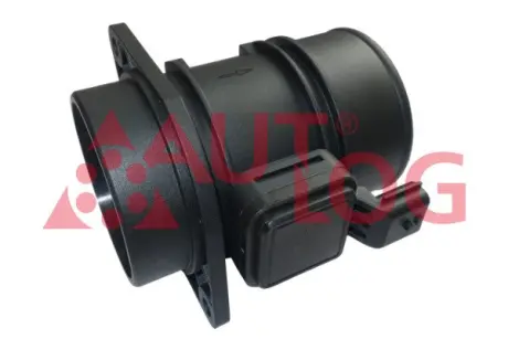 Розходомiр повiтря autlog LM1198