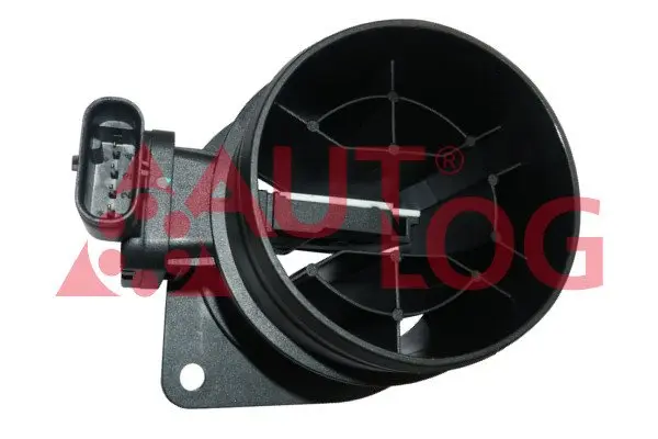 Розходомiр повiтря Autlog LM1202 (фото 1)