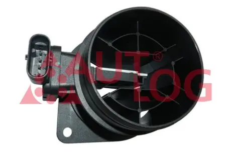 Розходомiр повiтря Autlog LM1202